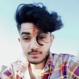 Darubaj song