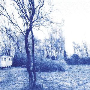 Through The Night (Demo)