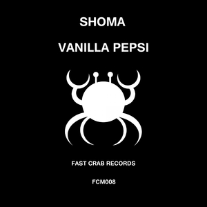 Vanilla Pepsi (Original Mix)