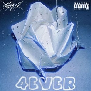 4ever (prod.yon)