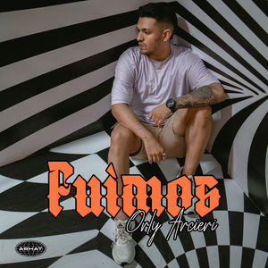 Fuimos