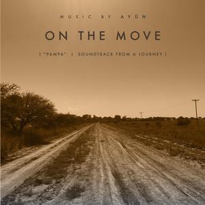 On the Move