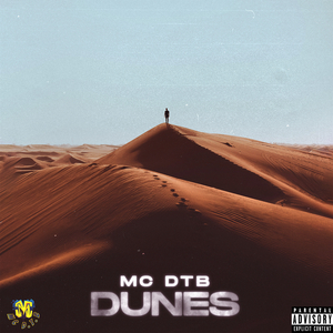 Dunes