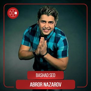 Bashad Sed