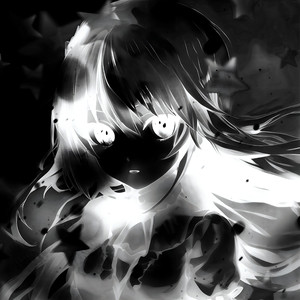 Твои хитрые мысли (Prod. By 22Cartel)