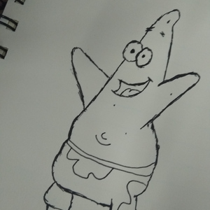 你有多久没有见过星星