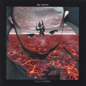 Nuklearwinter (Short Edit)