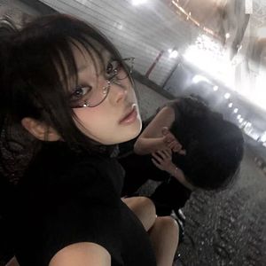 [FREE]Frank Ocean x Joji Type Beat "HDQ"