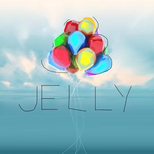 Jelly