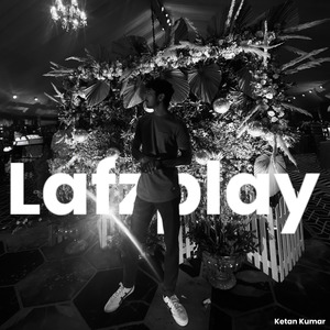 Lafzplay
