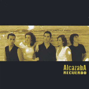 Cuando Llueva Otra Vez