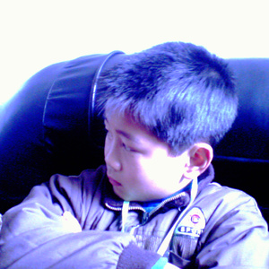 【翻唱】许巍---《故乡》