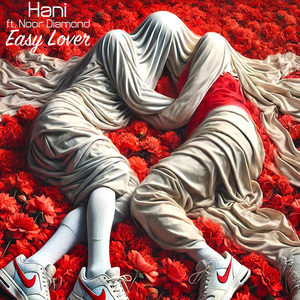 Easy Lover