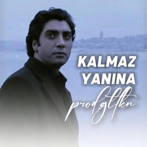 Kalmaz Yanına