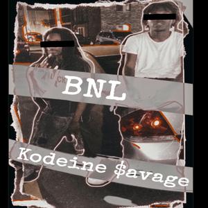 BNL