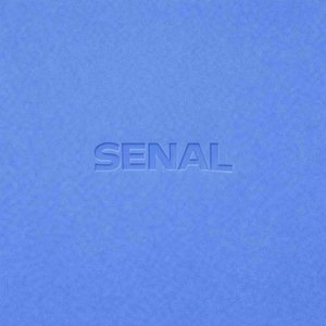 Senal