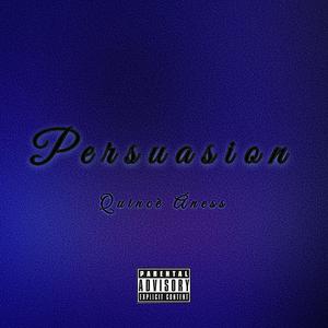 Persuasion (Unmastered Version) (Unmastered Version)