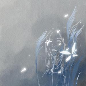 如初（Piano Version）