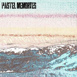Pastel Memories