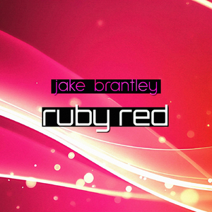 Ruby Red