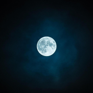 Otra Noche (feat. $lim Chueco & Sr.franco)