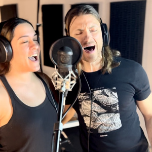 Της Ψυχής Μας Τα Εμπόδια