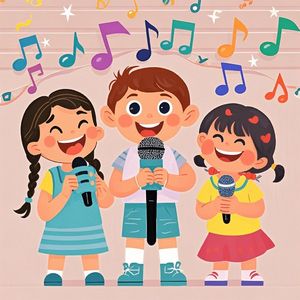 启悟知科黄梅戏儿歌 所有黄梅戏作品名称《红丝错》