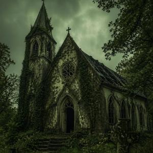 Forsaken