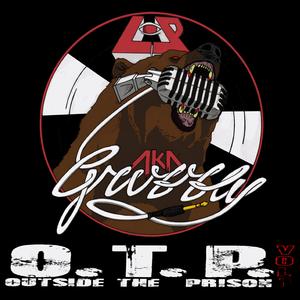 Cuffiette Rotte (feat. Gueme)