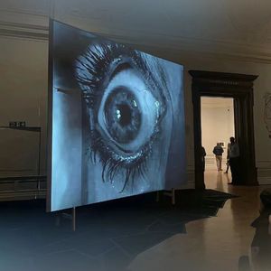 写给自己的情书