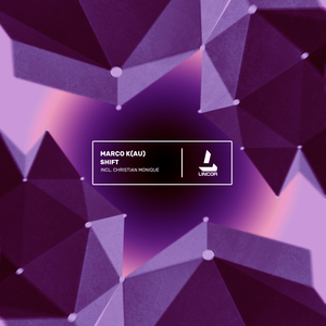 Shift (Christian Monique Remix)