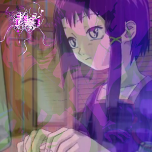 (0|\\/|3 +0 +|-|3 \\|/!|23|) 45 500|\\| 45 `/0|_| (4|\\|