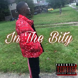 In The Bity