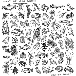 we were girls together