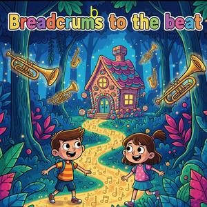 Breadcrumbs to the Beat-M