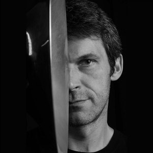 Suite no.1 in G major, BWV 1007 - Prelude