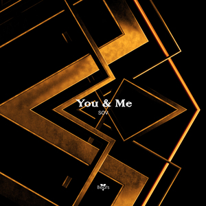 You & Me