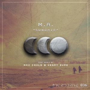 Sundaze (Original Mix)
