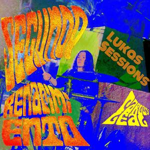 Karoline (Lukas Live Sessions)