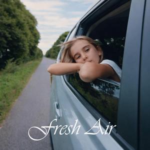 Aisle Spin (feat. Capsule n' Blu & Ice2Eyes)