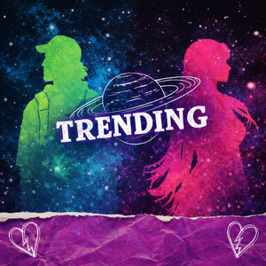 Trending