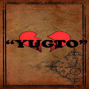 Yugto (feat. Hunyvave)