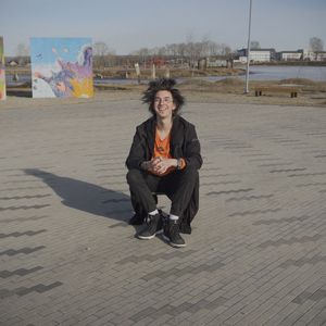 Пиздец