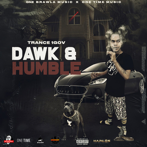 Dawk & Humble
