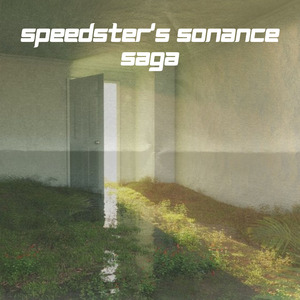 BABYDOLL SPEED (sped up)