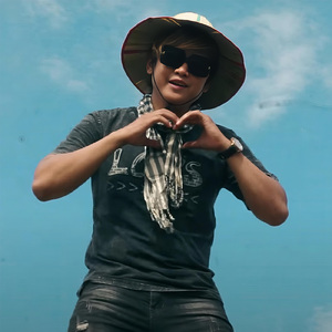 ស្មោះ២៥ខេត្តក្រុង