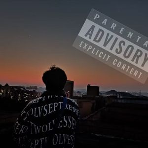 变化CHANGE(Prod. Kimmy)