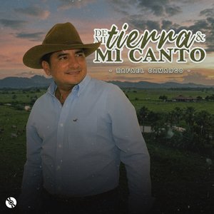 La Mejor Anotación
