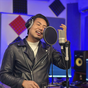 Maya Namara / Indu Tamang / Debesh Rai