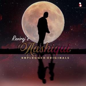 Badalney Laga Hoon (Unplugged Original)